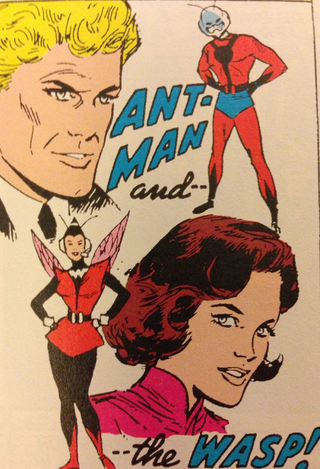 Illustration for article titled 7 More Ways Marvel Studios May Reward Comic Fans' Loyalty